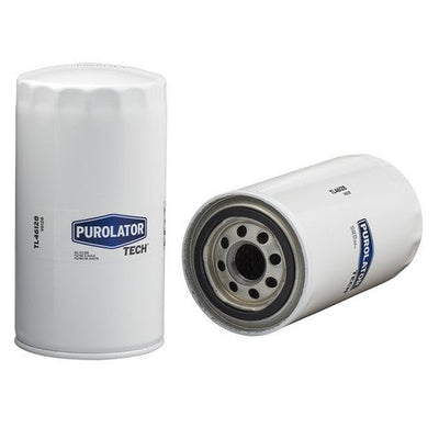 Purolator TECH Engine Oil Filter TL46128