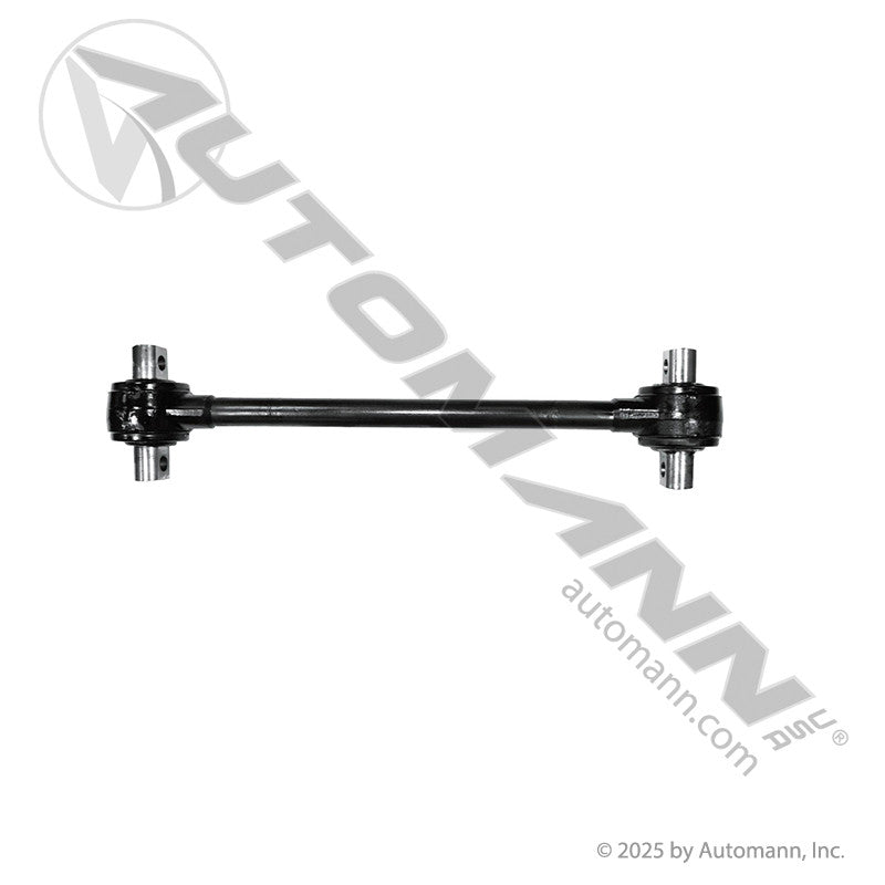 Automann Axle Torque Rod 22.50in Mack - TMR573
