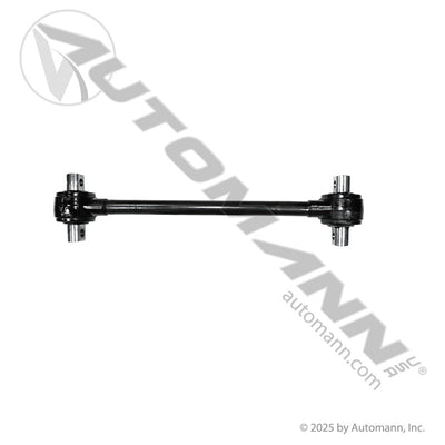 Automann Axle Torque Rod 22.50in Mack - TMR573