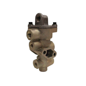 170.065706 TP3DC TYPE TRACTOR PROTECTION VALVE