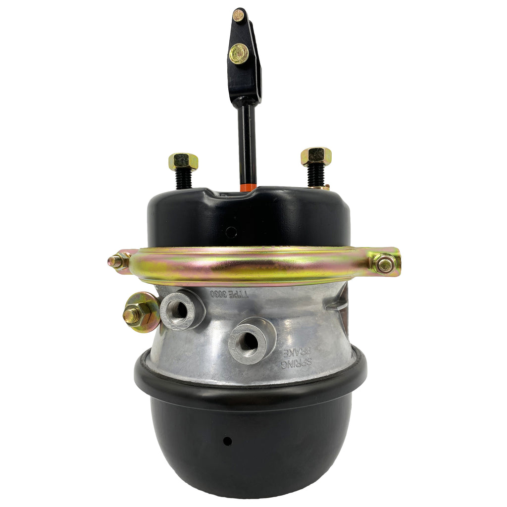 Air Brake Chamber - Type 30