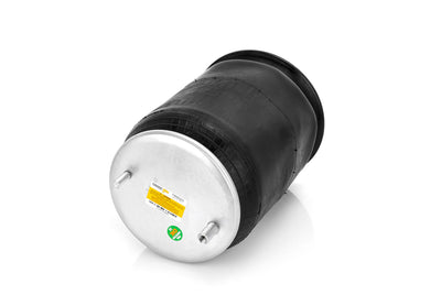 Air Spring (Air Bag) - 9321