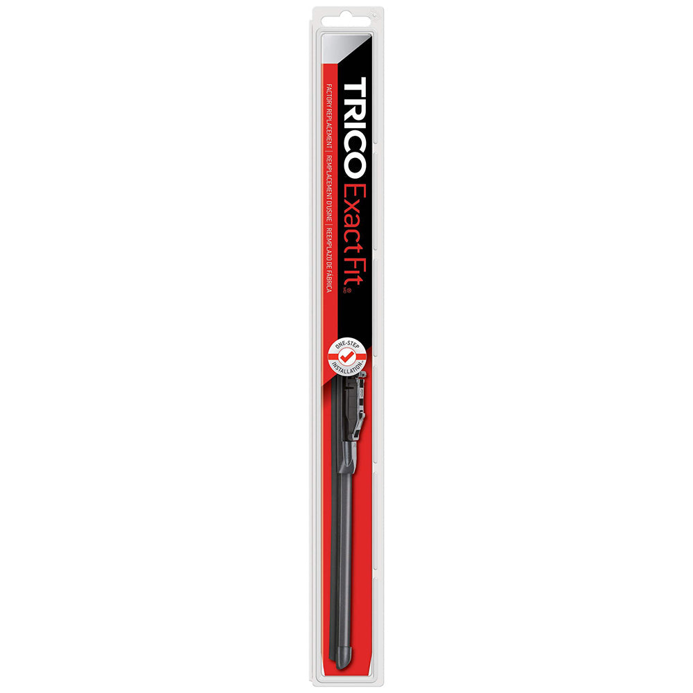 CP Beam Wiper Blade - 15 in
