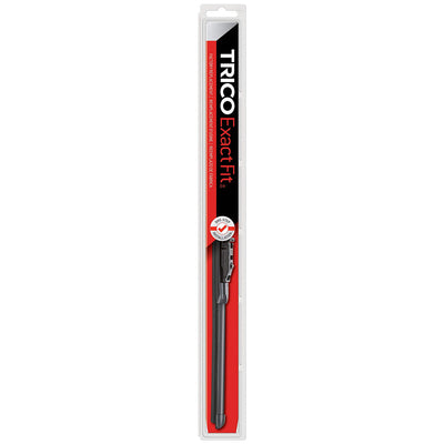 CP Beam Wiper Blade - 15 in