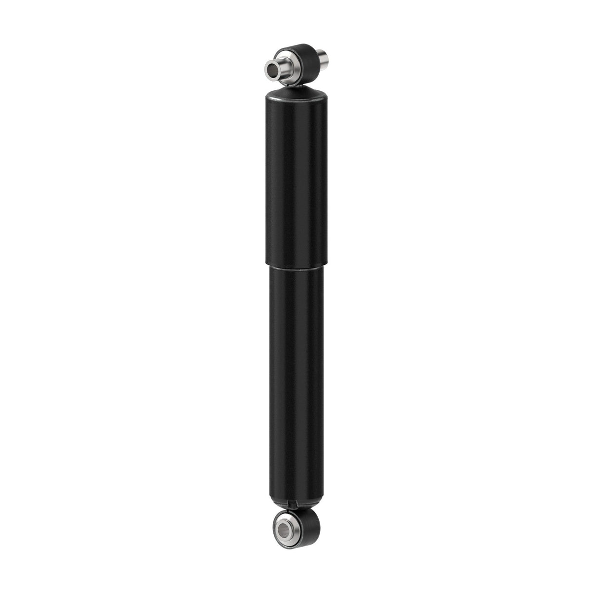 Heavy Duty Shock Absorber - Ref 65175 - H-465175
