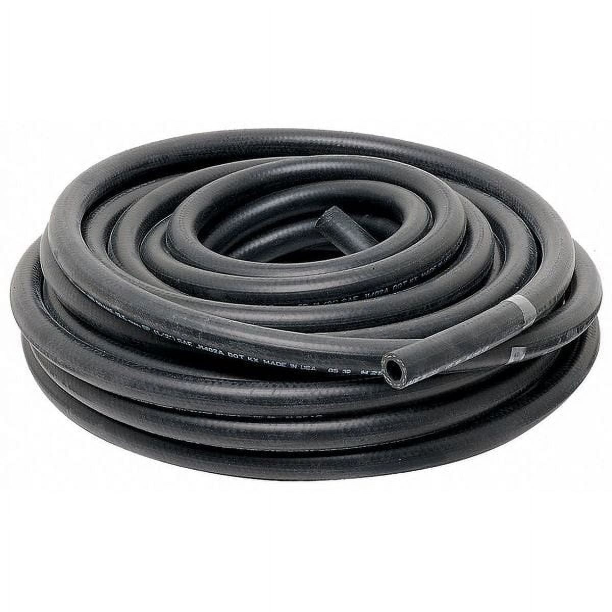 Heater Hose 3/4 in ID x 50 ft