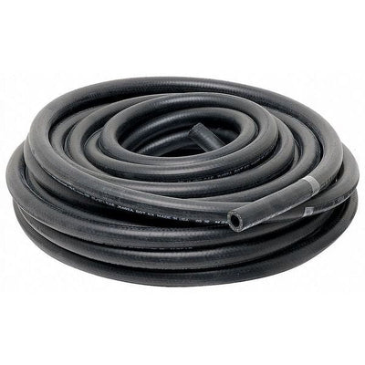 Heater Hose 3/4 in ID x 50 ft
