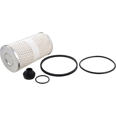 Luber-finer L5467F Fuel Filter Element