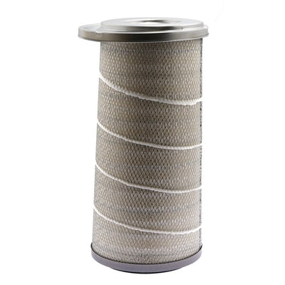 Luber-finer LAF3551 Heavy Duty Air Filter - 22.5 in