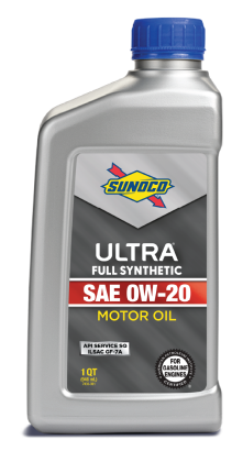 Sunoco
