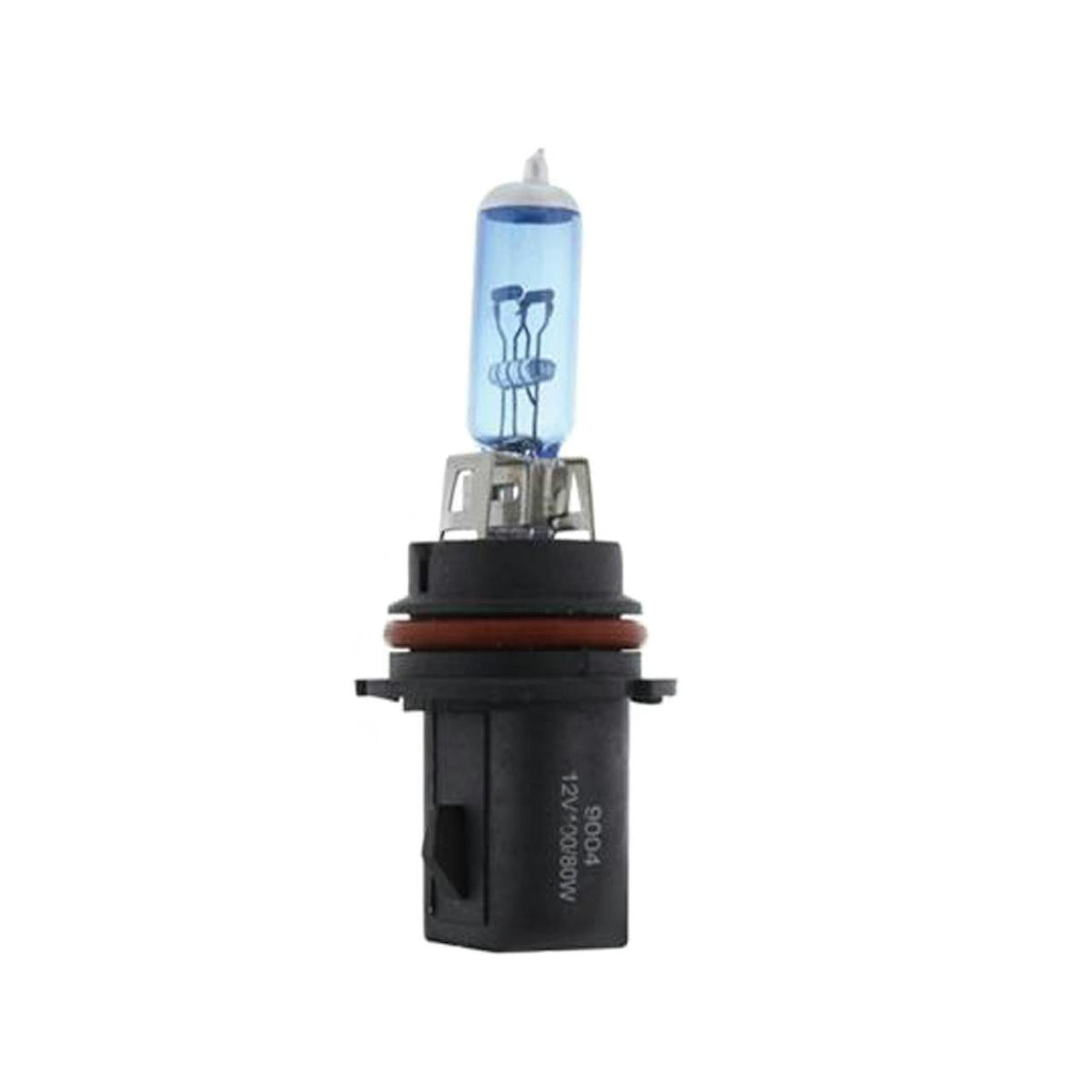 9004 Halogen Headlight Bulb
