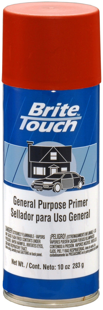 Brite Touch