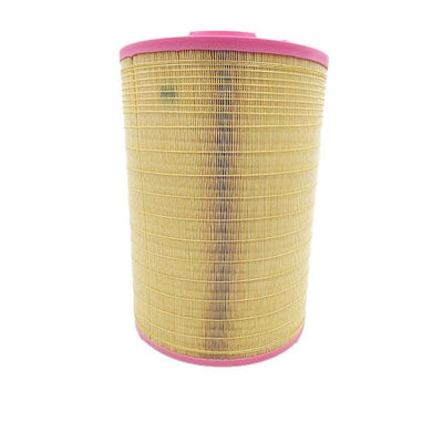 Volvo Penta 21716424 Air Filter