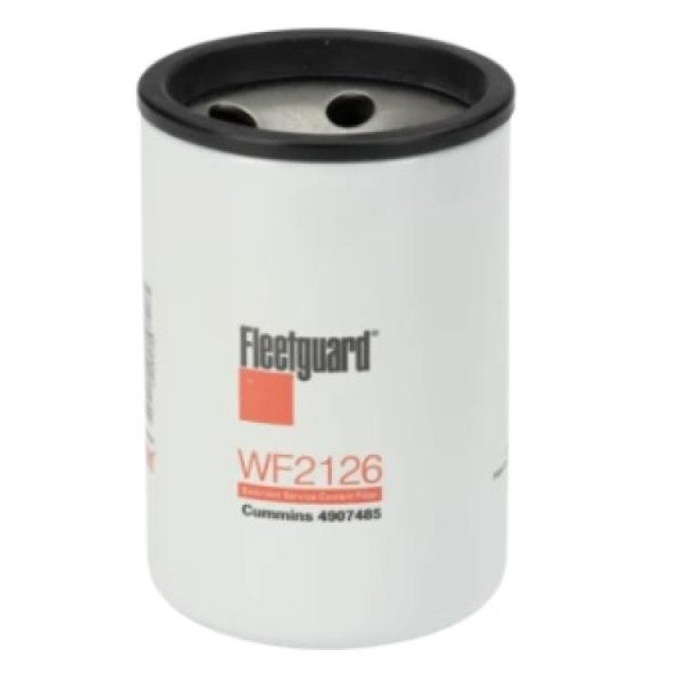 WF2126 Fuel Filter Water Separator