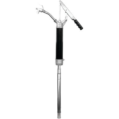 Performance Tool Professional Lever Action Barrel Pump W54267