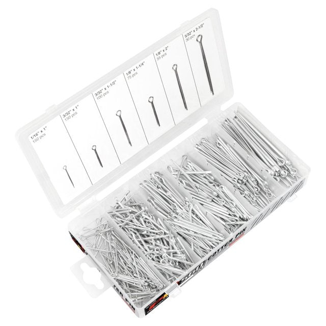 Performance Tool W5205