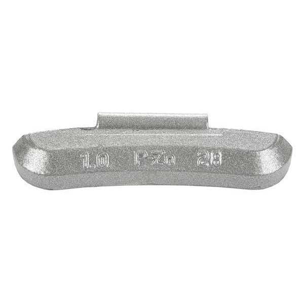 Perfect Equipment Wheel Weight 2.00 oz (200)