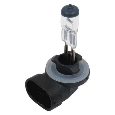 896 Fog Light Bulb - Import