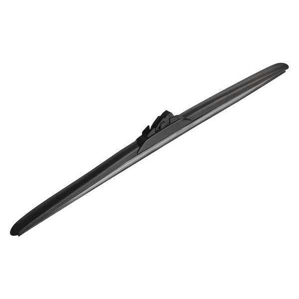 ClearPlus Beam Wiper Blade 26" - 91261