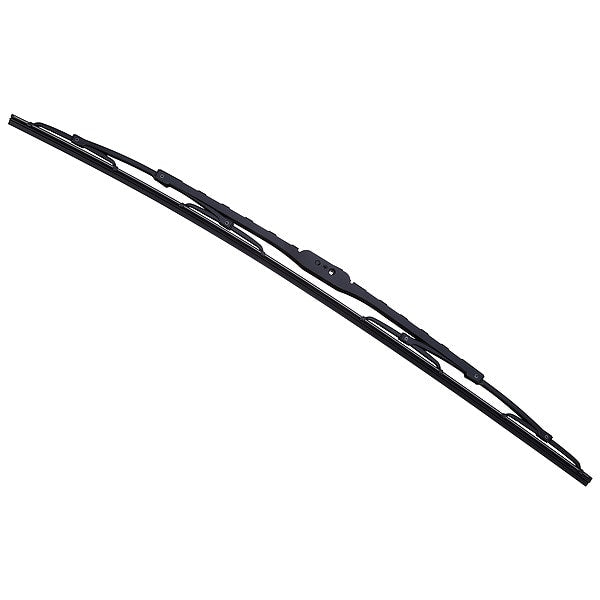 PEAK Max Vision Conventional Wiper Blade, 26" MXV261