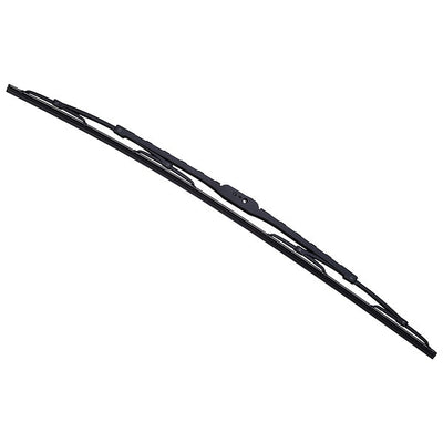 PEAK Max Vision Conventional Wiper Blade, 26" MXV261