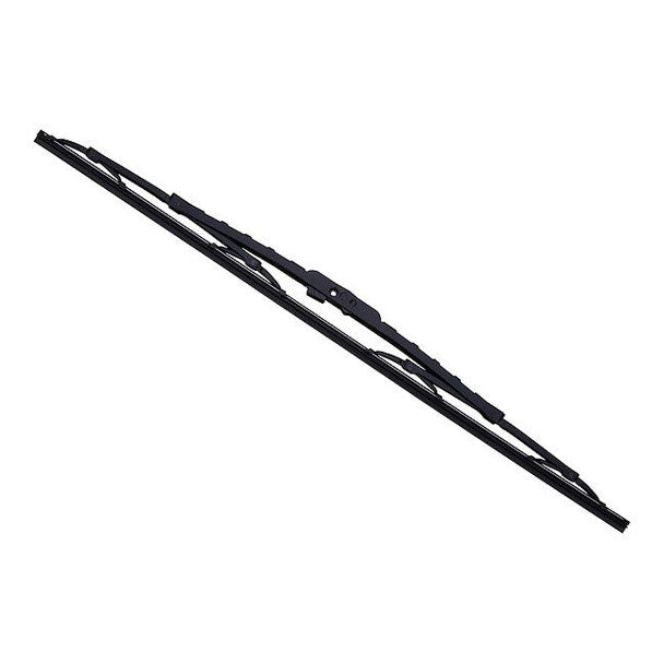 PEAK Max-Vision Premium Wiper Blade - 21 in