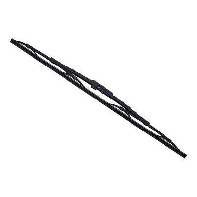 PEAK Max-Vision Premium Wiper Blade - 21 in