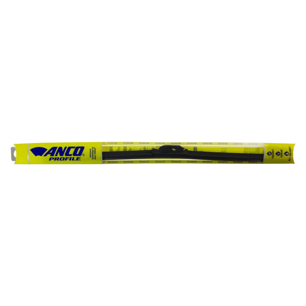 Anco Beam Blades A12M