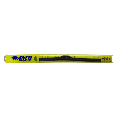 Anco Beam Blades A12M