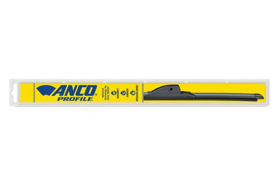 Anco Profile Beam Wiper Blade 22" - A22M