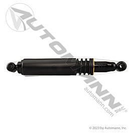 Gabriel Shock Absorber - A646155