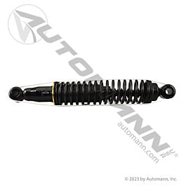 Gabriel Shock Absorber - A646177