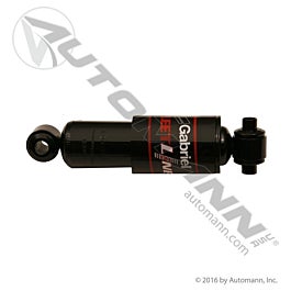 Gabriel Shock Absorber - A83001