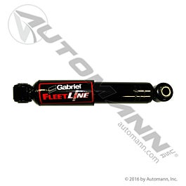 Gabriel Shock Absorber - A83008
