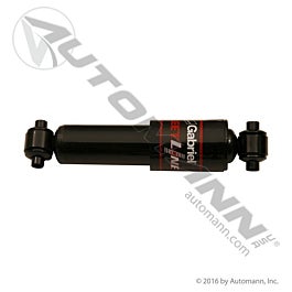 Gabriel Shock Absorber - A83009