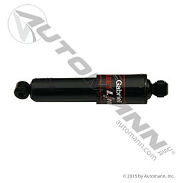 Gabriel Shock Absorber - A83031