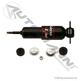 Gabriel Shock Absorber - A83041