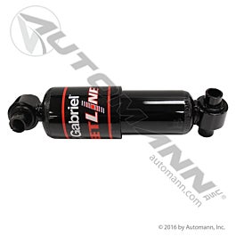 Gabriel Shock Absorber - A83048