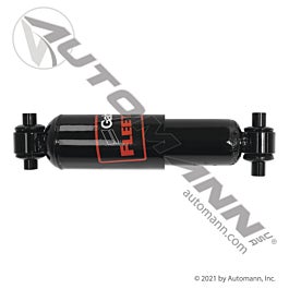 Gabriel Shock Absorber - A83081