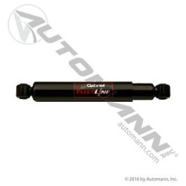 Gabriel Shock Absorber - A83123