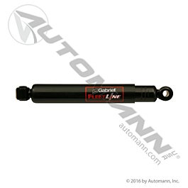 Gabriel Shock Absorber - A83125