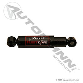 Gabriel Shock Absorber - A83128