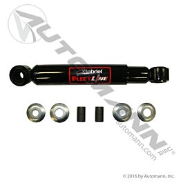 Gabriel Shock Absorber - A83140