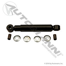 Gabriel Shock Absorber - A83141