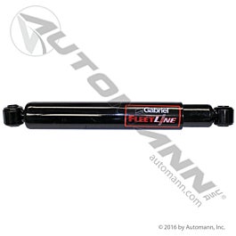 Gabriel Shock Absorber - A83148