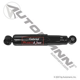 Gabriel Shock Absorber - A83396