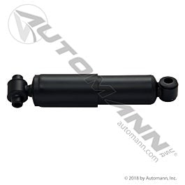 Gabriel Cab Shock Absorber - A83906