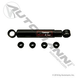 Gabriel Shock Absorber - A85001