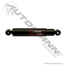 Gabriel Shock Absorber - A85005