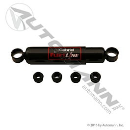 Gabriel Shock Absorber - A85023